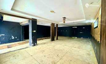 Imagem 6: Casa comercial à venda por R$ 1.200.000 - Centro - Nova Iguaçu/RJ