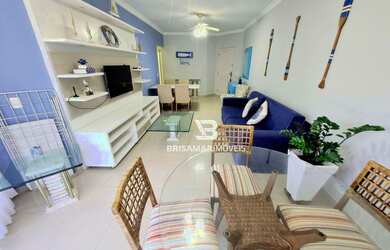 Imagem 3: PITANGUEIRAS- LOCAL NOBRE , TOTALMENTE REFORMADO , LAZER E 02 VAGAS DE GARAGEM