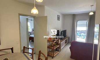 Imagem 5: ENSEADA - UMA QUADRA DO MAR , LOCALIZAÇÃO ESPETACULAR , TOTALMENTE REFORMADO, GARAGEM