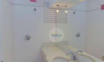 Imagem 6: Apartamento com 2 dormitórios 1 Vaga à venda, 90 m² por R$ 1.330.000 - Itaim - São Paulo/S