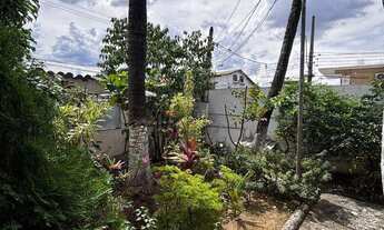Imagem 3: Casa Agostinho Porto