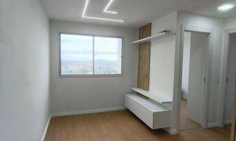 Imagem: 9590558484, 2 dormitórios na Estrada Doutor