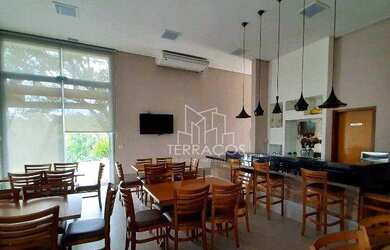 Imagem 6: TERRENO 306 M² - COND. BELLA VITTÁ - JUNDIAÍ/SP