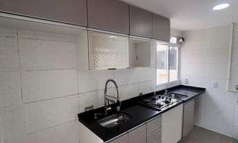 Imagem: 82882727, 2 dormitórios na Rua B