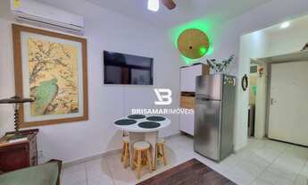 Imagem 4: OPORTUNIDADE IMPERDÍVEL EM PITANGUEIRAS – AMPLA KITINETE COM DIVISÓRIA EM LOCALIZAÇÃO PRIV