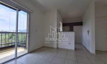 Imagem: APTO. - COND. VIVARTE ALAMEDAS - 2 DORM