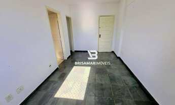 Imagem 2: ASTÚRIAS- PRÓXIMO PRAIA COM MARAVILHOSA ÁREA DE LAZER , GARAGEM NO PRÉDIO