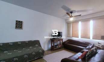 Imagem 3: PITANGUEIRAS- UMA QUADRA DO MAR , 02 VAGAS DE GARAGEM NO PRÉDIO