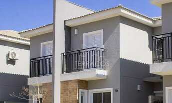 Imagem 6: Casa com 3 dormitórios à venda, 110 m² por R$ 880.000 - Cidade Nova - Jundiaí/SP