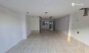 Imagem: Sala para alugar, 40 m² por R$ 1.500/mês