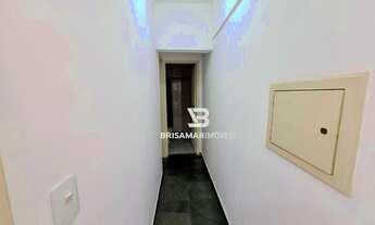 Imagem 4: ASTÚRIAS- PRÓXIMO PRAIA COM MARAVILHOSA ÁREA DE LAZER , GARAGEM NO PRÉDIO