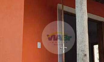 Imagem 3: Fazenda 78 Hectares Areias-SP: Área Preservada, Infraestrutura Completa, Frutíferas e Exce