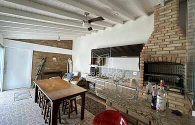 Imagem 3: ÓTIMO SOBRADO EM CONDOMÍNIO FECHADO PARA VENDA, À 5 MIN DA AV. 9 DE JULHO EM JUNDIAÍ SP