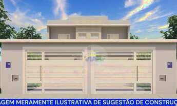 Imagem 3: Terreno Imperdível em Taubaté SP: 250 m² com Vista Deslumbrante e Potencial de Investiment