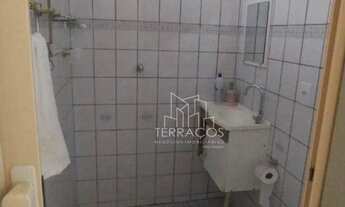 Imagem 4: Casa com 5 dormitórios à venda, 270 m² por R$ 975.000,00 - Jardim Messina - Jundiaí/SP