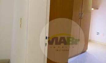 Imagem 7: Apartamento com 2 dormitórios 2 vagas à venda, 54 m² por R$ 450.000 - Jardim das Vertentes