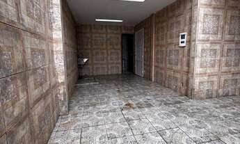 Imagem 3: Casa com 4 dormitórios para alugar por R$ 1.850/mês - Praia do Saco - Mangaratiba/RJ