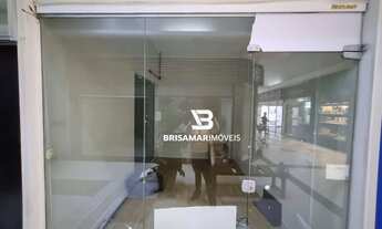 Imagem: Loja, 13 m² - venda por R$ 260.000,00 ou