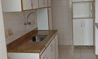 Imagem 6: Apartamento com 2 dormitórios à venda, 53 m² por R$ 320.000 - Cachambi - Rio de Janeiro/RJ