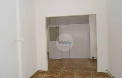 Imagem 2: Conjunto Comercial na Vila Mariana SP para Alugar - Próximo ao Metrô Vergueiro e Avenida 2