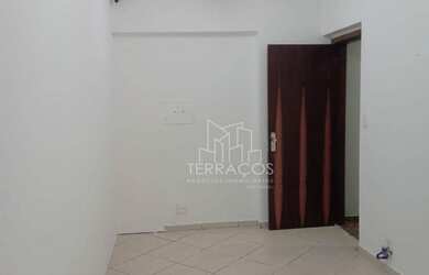 Imagem 3: SALA PARA VENDA, EDIFÍCIO PALÁCIO DO COMÉRCIO, CENTRO, JUNDIAÍ SP