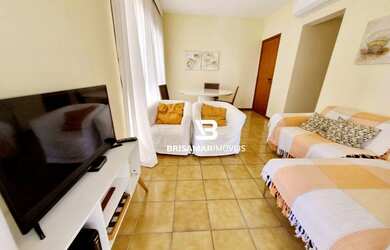 Imagem 4: PITANGUEIRAS- UMA QUADRA DO MAR , LOCALIZAÇÃO ESPETACULAR , 02 VAGAS