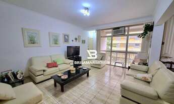 Imagem 5: PITANGUEIRAS- UMA QUADRA DA PRAIA , LOCALIZAÇÃO ESPETACULAR , GARAGEM NO PRÉDIO