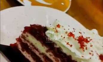 Imagem 7: LOJA - PAINEIRAS SHOPPING - JUNDIAÍ/SP