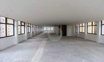 Imagem: Conjunto à venda, 230 m² por R$ 1.850.000,00