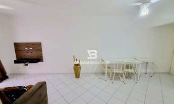 Imagem 3: PITANGUEIRAS- OPORTUNIDADE DE NEGÓCIO, LINDO APARTAMENTO , REFORMADO