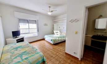 Imagem 6: PITANGUEIRAS- LINDA VISTA AO MAR , CALÇADÃO , CONDOMÍNIO BAIXO