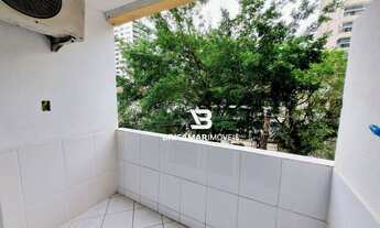 Imagem 5: PITANGUEIRAS- OPORTUNIDADE DE NEGÓCIO, LINDO APARTAMENTO , REFORMADO