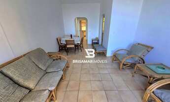 Imagem 6: PITANGUEIRAS- FRENTE TOTAL AO MAR , COM MARAVILHOSA VISTA MAR , GARAGEM NO PRÉDIO