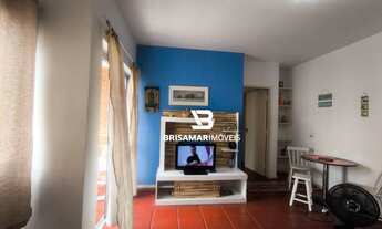 Imagem 3: ENSEADA- LOCALIZAÇÃO ESPETACULAR , MARAVILHOSA ÁREA DE LAZER , GARAGEM NO PRÉDIO