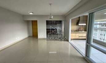 Imagem: Apartamento com 3 dormitórios para alugar