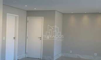 Imagem 4: APTO. PARA LOCAÇÃO - COND. RESERVA ALTA VISTA - 3 SUÍTES 3 VAGAS - JUNDIAÍ/SP