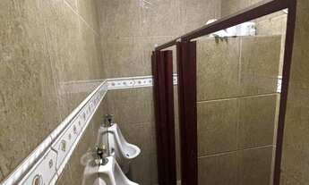 Imagem 6: 8, 2 banheiro na Rua ângelo Gregório