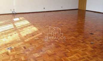 Imagem: SALA COMERCIAL PARA LOCAÇÃO NO EDIFÍCIO