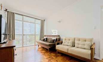 Imagem: PITANGUEIRAS- CALÇADÃO COM MARAVILHOSA