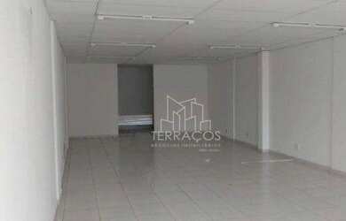 Imagem 3: Loja para alugar, 77 m² por R$ 4.874,00/mês - Jardim Ana Maria - Jundiaí/SP