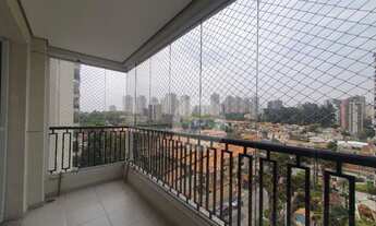 Imagem 5: Apartamento 3 Dormitórios Morumbi SP – Próximo ao Colégio Guilherme Dumont Villares, Shopp