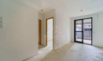 Imagem 5: APTO. - COND. BELLACQUA - 2 DORM/SUITE - JUNDIAÍ / SP