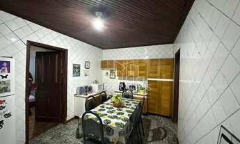 Imagem 3: CASA TÉRREA À VENDA EM EXCELENTE LOCALIZAÇÃO NA VILA ARENS EM JUNDIAÍ SP