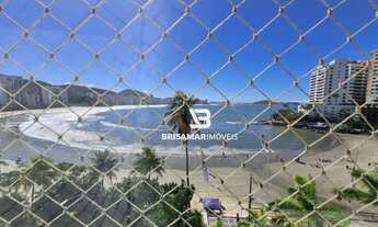 Imagem: ASTÚRIAS- FRENTE TOTAL AO MAR, MARAVILHOSO