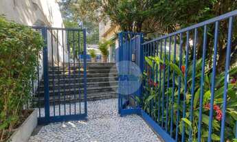 Imagem 7: Loja em condomínio à venda, 126 m² por R$ 2.900.000 - Jardim Europa - São Paulo/SP