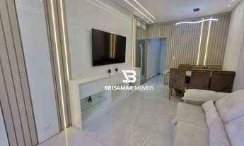 Imagem 5: PITANGUEIRAS- UMA QUADRA DO MAR , LINDO APARTAMENTO TOTALMENTE REFORMADO E DECORADO