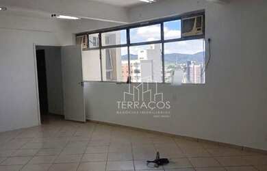 Imagem 7: SALA PARA VENDA, EDIFÍCIO PALÁCIO DO COMÉRCIO, CENTRO, JUNDIAÍ SP