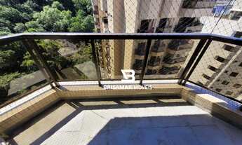 Imagem 3: PITANGUEIRAS - COBERTURA PENTHOUSE – MARAVILHOSA C/ 199,29 M² ÚTEIS, 3 VAGAS DE GARAGEM, P