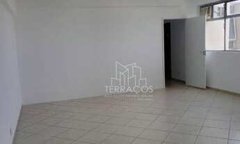 Imagem: SALA PARA VENDA, EDIFÍCIO PALÁCIO DO COMÉRCIO