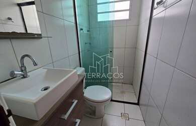 Imagem 6: APTO. A VENDA - COND. RESERVA DO JAPI - 2 DORM - TORRE ALGODOEIRO - JUNDIAÍ/SP